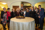 Cena di Gala 2018
